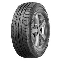 FULDA Conveo Tour 2 225/75R16C 121/120R