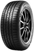 MARSHAL Crugen HP91 255/50R19 103W