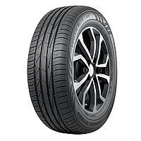 NOKIAN Hakka Blue 3 SUV 215/60R17 100H