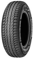 KLEBER Dynaxer HP3 SUV 215/60R17 96H