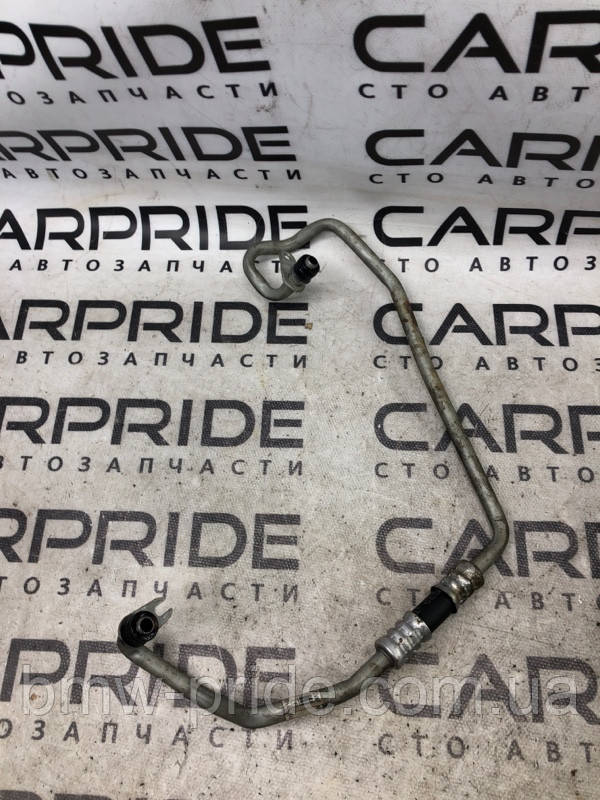 Трубка АКПП FORD ESCAPE MK3 1.6 2014 (б/у)