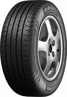 FULDA EcoControl SUV 225/60R17 103H