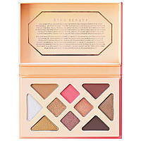 Палетка теней ĀTHR Beauty Desert Sunset Palette 10 х 1.25 г