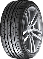 LAUFENN S-Fit EQ LK01 195/50R15 82V