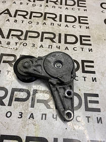 Ролик натяжний FORD