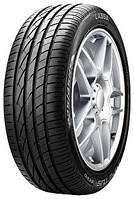 LASSA Impetus Revo 225/60R16 98V