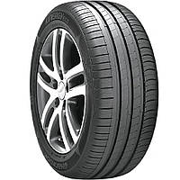 HANKOOK Kinergy Eco K425 195/65R15 91H