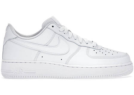 Nike air force 1 id low outlet