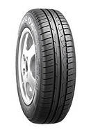 FULDA EcoControl 185/60R14 82T