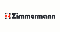 ZIMMERMANN