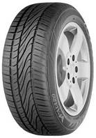 PAXARO Summer Performance 195/55R16 87V