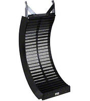 Комплект підбарабанів зернових Case (комплект 3шт) Case IH 2388, IH 2577, IH 2588, IH 5088, IH 6088, IH 7088