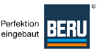 BERU