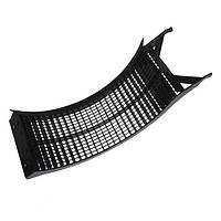 Підбаробка зернова Сase (комплект 3 шт) Case IH 1640 IH 1644 IH 1660 IH 1666 IH 1670