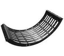 Серпаратор зерновий Case 191538C3