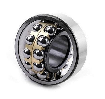 Підшипник 1316Л 1пз, фото 1