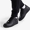 Кросівки Nike Air Force 1 Low '07 Black - 315122-001/CW2288-001, фото 7