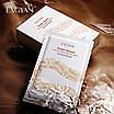 Маска для обличчя Exgyan з пептидом зміїної отрути 25 g, фото 3