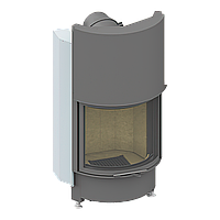 Schmid Ronda 5551h топка для каміна