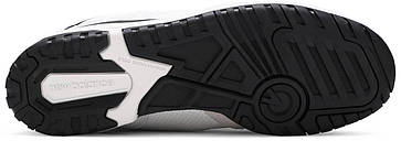 Кросівки New Balance 550 Black Sea Salt, фото 6
