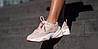 Кросівки Nike M2K Tekno Particle Beige, фото 9