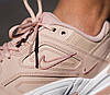 Кросівки Nike M2K Tekno Particle Beige, фото 11