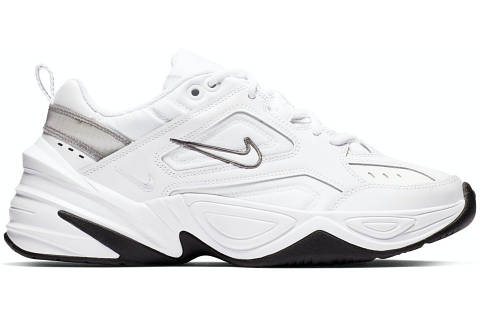 Nike M2K Tekno Cool White Black BQ3378 100 ID 1583222840 2500 Prom.ua