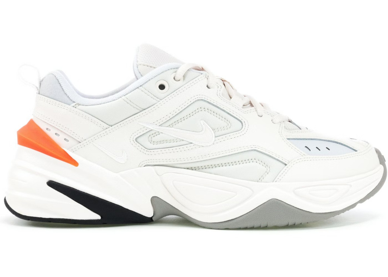 Купить Кроссовки Nike M2K Tekno Phantom Olive Grey (W) - AO3108-001 недорого в Киеве, Харькове, Одессе, Львове, Днепре, Украине | KINGDROP Купить Кроссовки Nike M2K Tekno Phantom Olive Grey (W) - AO3108-001 недорого в Киеве, Харькове, Одессе, Львове, Днепре, Украине | KINGDROP