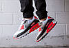 Кросівки Nike Air Max 90 Infrared - CT1685-100, фото 7