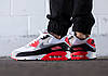 Кросівки Nike Air Max 90 Infrared - CT1685-100, фото 8