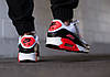 Кросівки Nike Air Max 90 Infrared - CT1685-100, фото 9