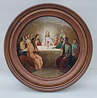 Круглий кіот, фото 5