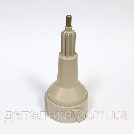 Шток для кухонного комбайна Philips HR7310, HR7320, HR7510, фото 1