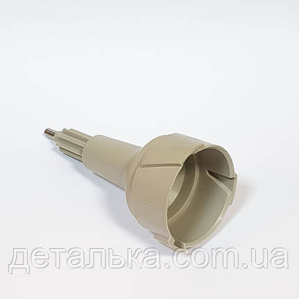 Шток для кухонного комбайна Philips HR7310, HR7320, HR7510, фото 3