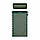 Килимок акупунктурний з валиком 4FIZJO Аплікатор Кузнєцова 72 x 42 см 4FJ0286 Navy Green/Gold, фото 8