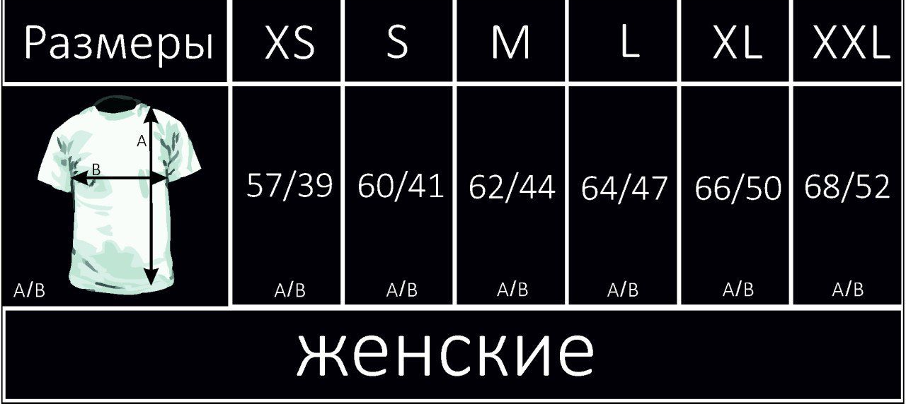 Футболка женская с принтом "Ведьмы не стареют со шляпкой" - фото 3 - id-p1583225816