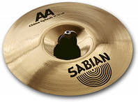 Тарелка Sabian 8" AA China Splash