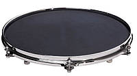 Тренировочный пэд SABIAN QTM14 QUIET TONE MESH PRACTICE PAD 14"