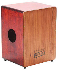 Кахон GON BOPS CJMX MIXTO CAJON