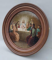 Круглий кіот, фото 10