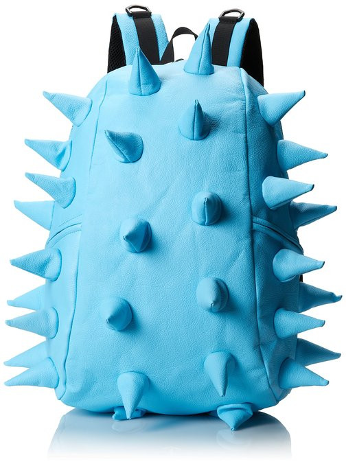 Рюкзак MadPax Spiketus Rex Backpack Aquanaut, фото 1