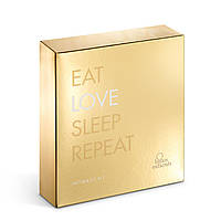Подарунковий набір Bijoux Indiscrets INTIMACY LOVE (gold) SO5931