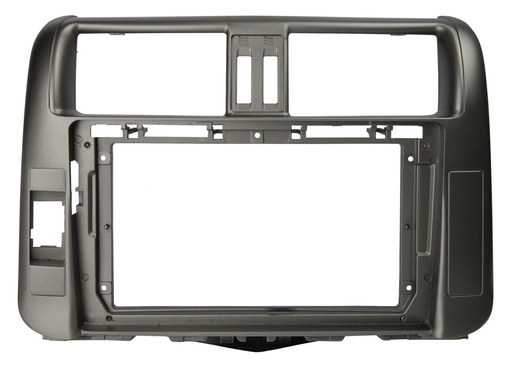 Перехідна рамка Toyota Land Cruiser Prado Carav 22-024, фото 1