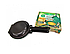 Сковорода двостороння для млинців "Pancake Maker" (34971), фото 3