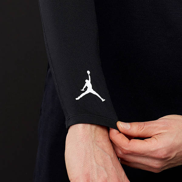 Nike jordan shooter sleeves sales
