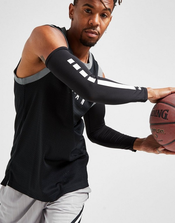 Nike pro elite sleeves 2.0 sales
