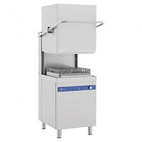 Професійна посудомийна машина Viber BY.1000