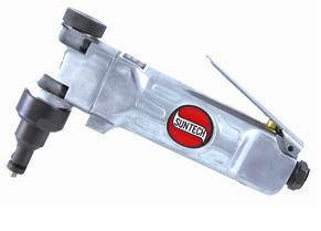 Пневматичні вирубні ножиці Suntech SM-213, фото 1