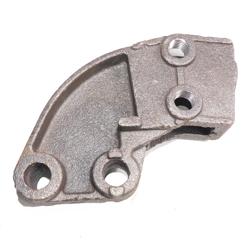 Кронштейн стійки культиватора КПС 00.301, КПС 00.160, (вір-во Велес-Агро ЛТД) КПГ-4-01.341, фото 1