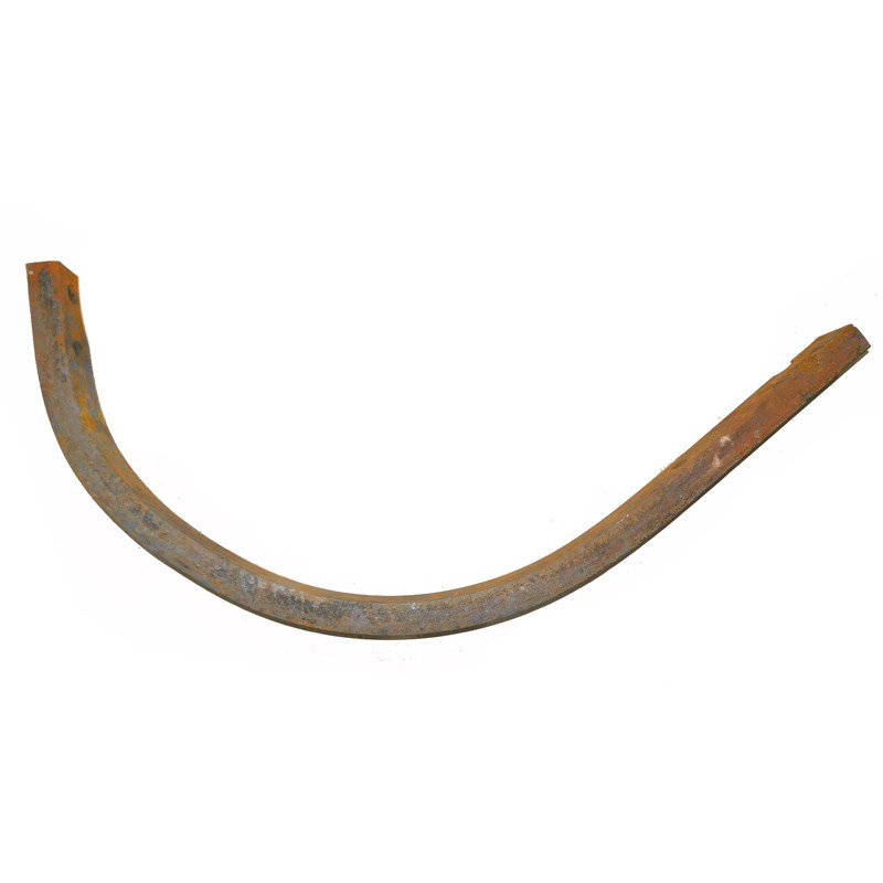 Стійка культиватора КПЕ, КТЗ (пр-во Велес-Агро ЛТД) КПЕ 41.503 Б, фото 1